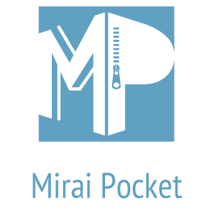 株式会社Mirai Pocket｜「できたらいいな」のミライをつくる